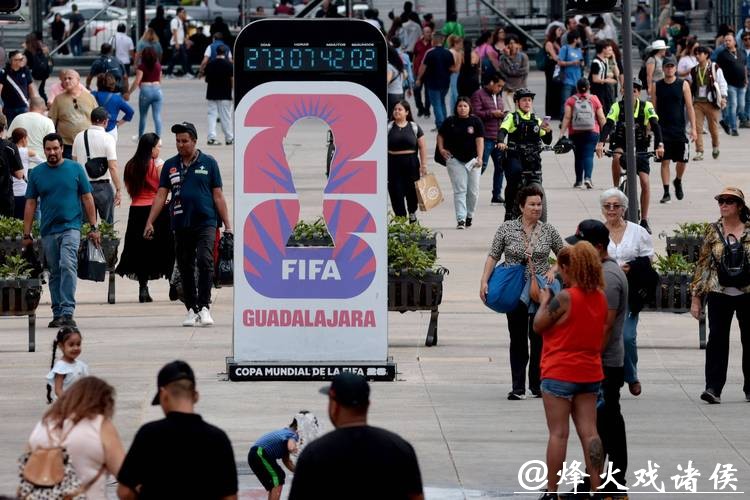 2026世界杯买球平台安全性对比分析 2026世界杯买球平台安全性对比分析