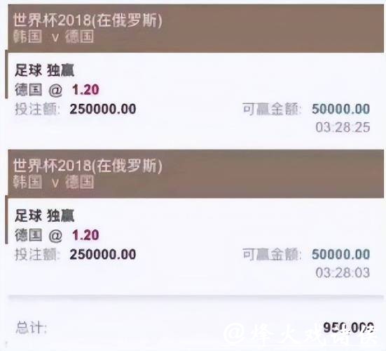 世界杯买球平台:新手也能轻松学会投注 世界杯买球平台:新手也能轻松学会投注