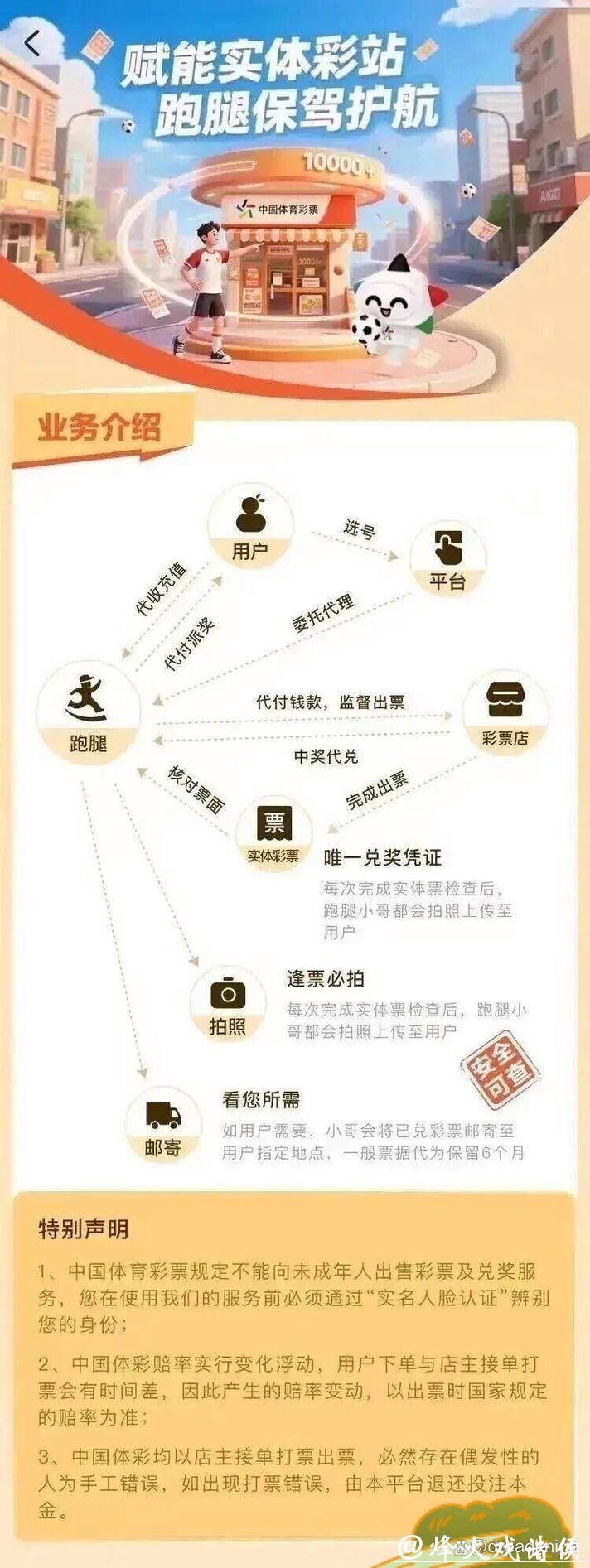世界杯买球入口：支持多种支付方式