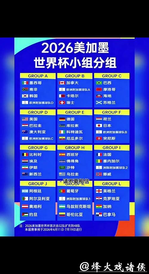 2026世界杯下注如何选择主流平台？