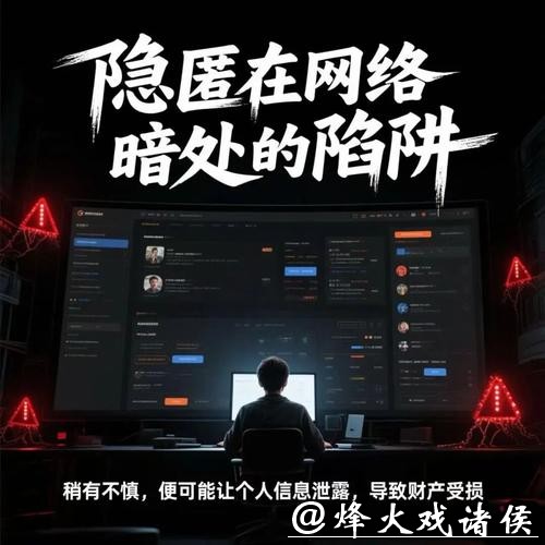 世界杯安全下注平台：正规网站辨别方法