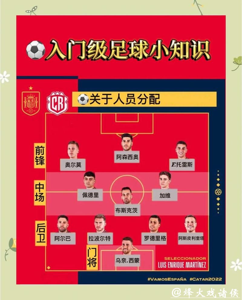世界杯下注APP：专业玩家的独家技巧分享