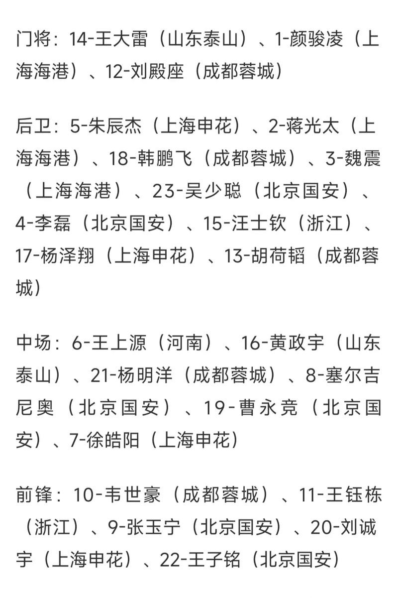 2026世界杯下注:学习专家如何进行赔率分析 2026世界杯下注:学习专家如何进行赔率分析