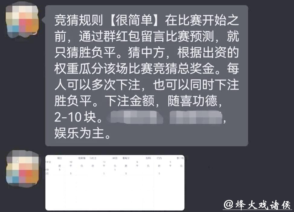 2026世界杯赔率:竞猜难点与投注策略参考 2026世界杯赔率:竞猜难点与投注策略参考